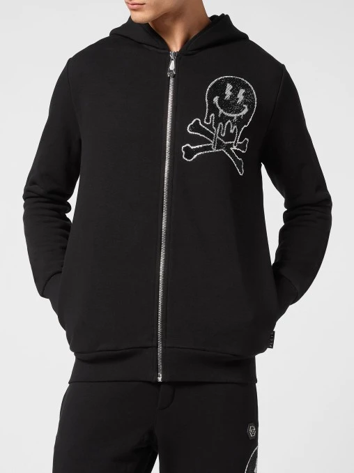 Костюм PHILIPP PLEIN