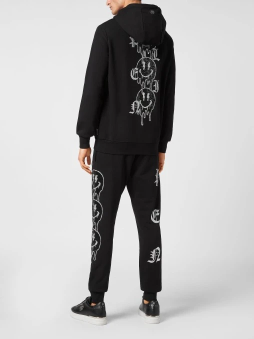 Костюм PHILIPP PLEIN