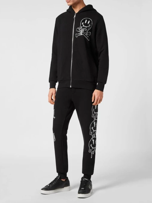 Костюм PHILIPP PLEIN