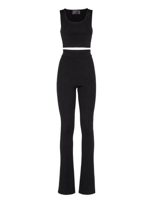 Трикотажный костюм PHILIPP PLEIN