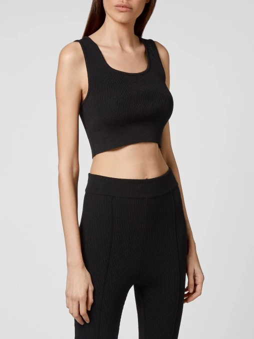 Трикотажный костюм PHILIPP PLEIN