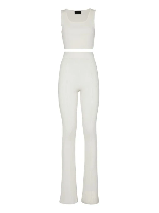 Трикотажный костюм PHILIPP PLEIN