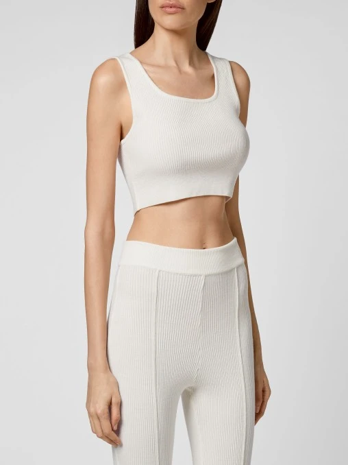 Трикотажный костюм PHILIPP PLEIN