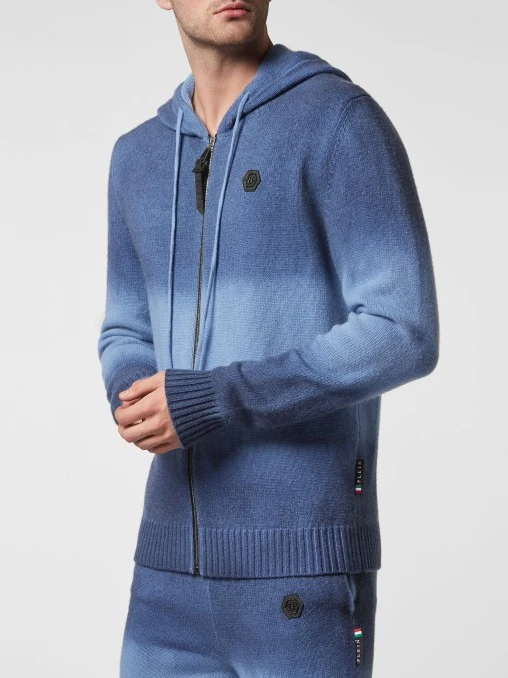 Трикотажный костюм PHILIPP PLEIN