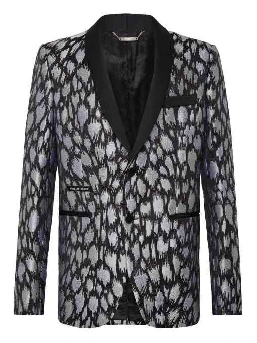 Пиджак PHILIPP PLEIN