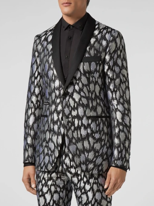 Пиджак PHILIPP PLEIN