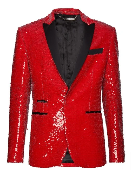 Пиджак PHILIPP PLEIN