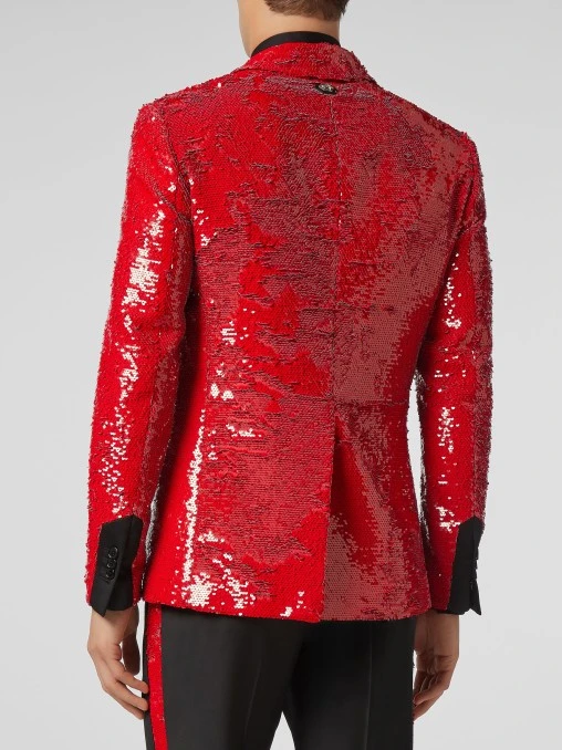 Пиджак PHILIPP PLEIN