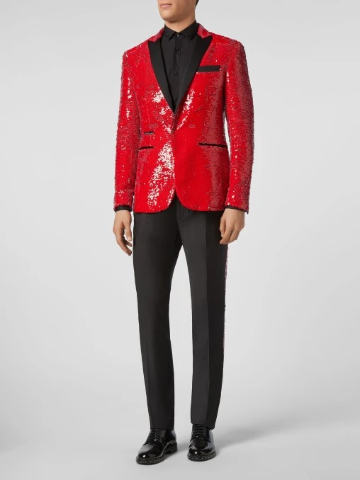 Пиджак PHILIPP PLEIN