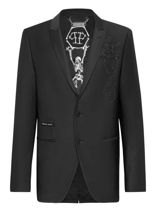 Пиджак PHILIPP PLEIN