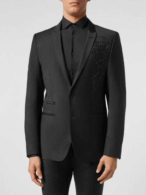 Пиджак PHILIPP PLEIN