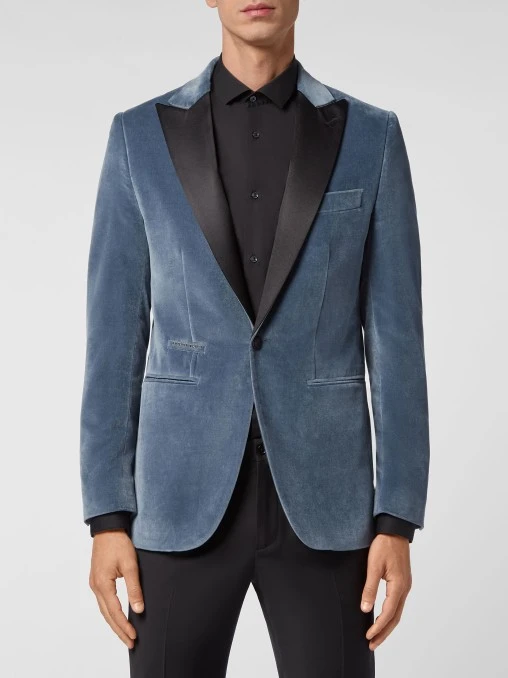 Пиджак PHILIPP PLEIN