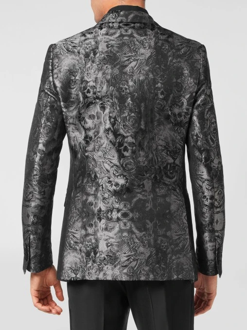 Пиджак PHILIPP PLEIN