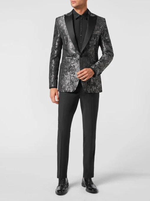 Пиджак PHILIPP PLEIN