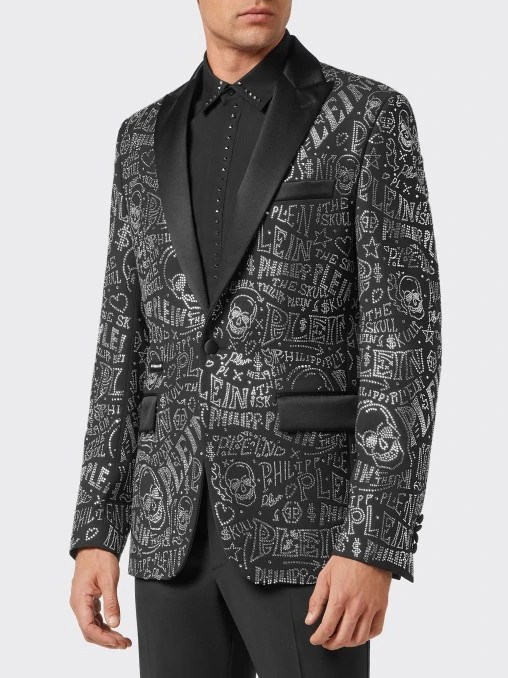 Пиджак PHILIPP PLEIN