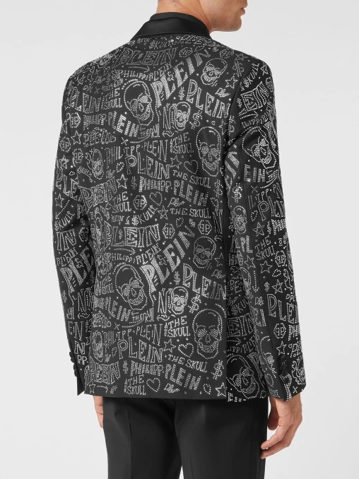 Пиджак PHILIPP PLEIN