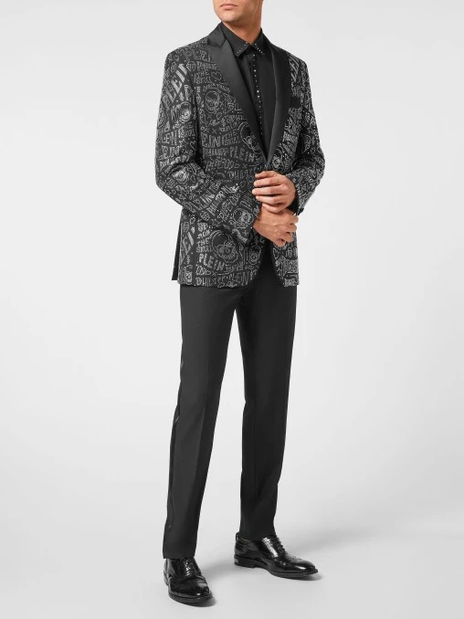 Пиджак PHILIPP PLEIN