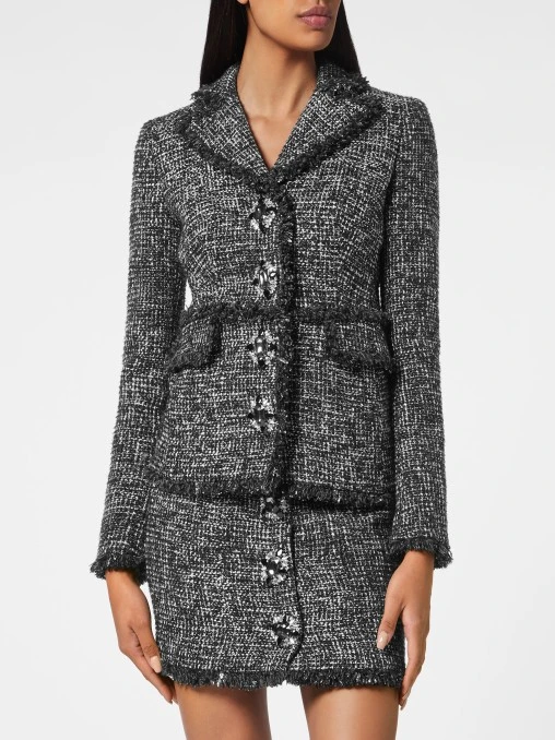 Пиджак PHILIPP PLEIN