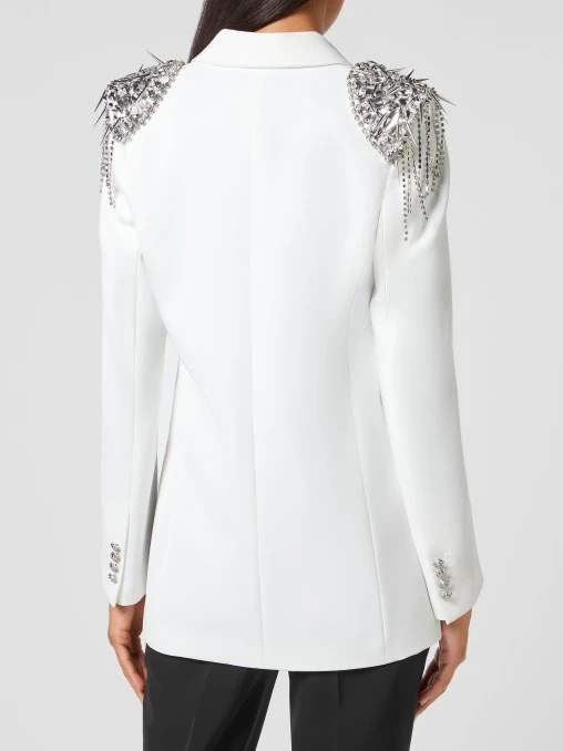 Пиджак PHILIPP PLEIN