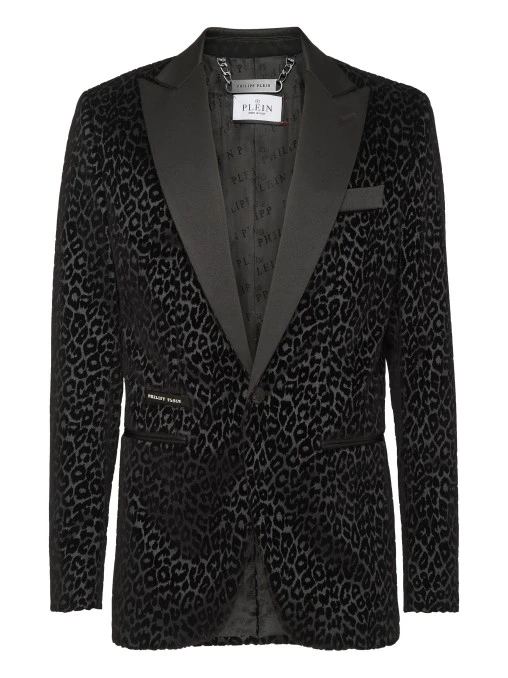 Пиджак PHILIPP PLEIN