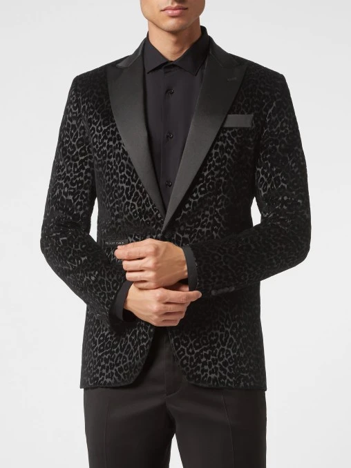 Пиджак PHILIPP PLEIN