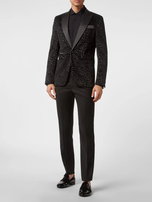 Пиджак PHILIPP PLEIN