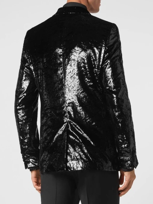 Пиджак PHILIPP PLEIN