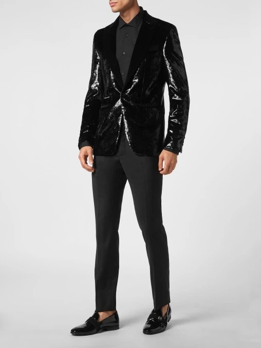 Пиджак PHILIPP PLEIN