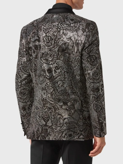 Пиджак PHILIPP PLEIN
