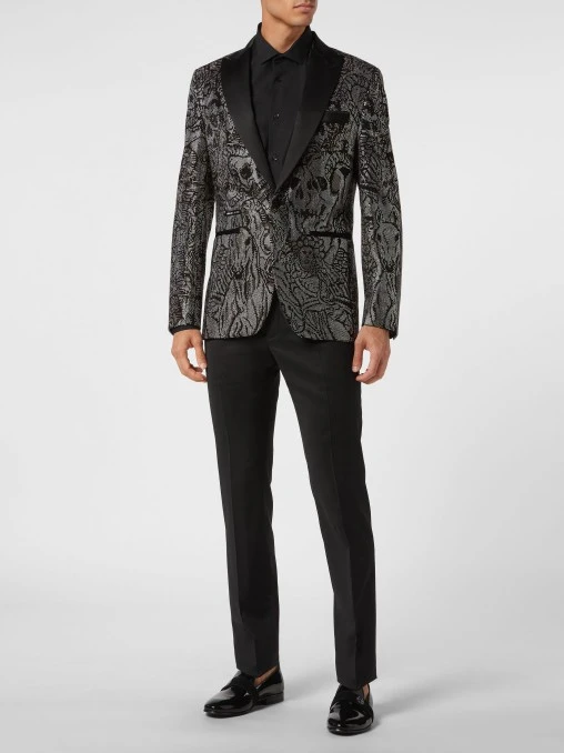 Пиджак PHILIPP PLEIN