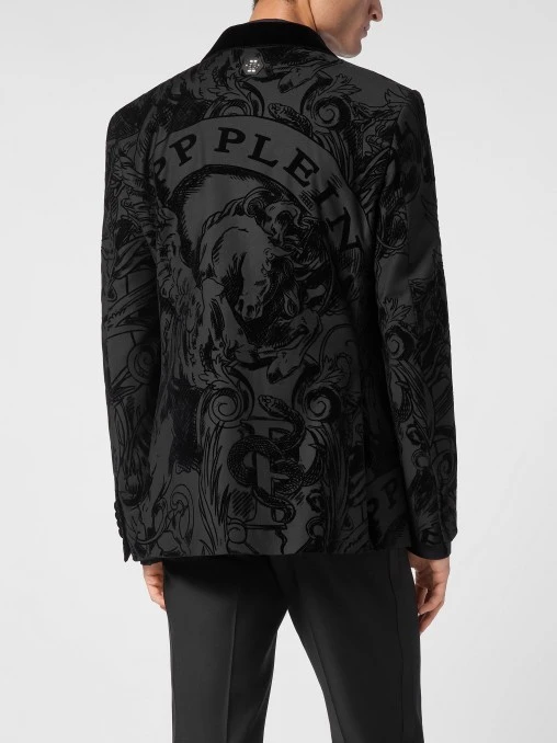 Пиджак PHILIPP PLEIN