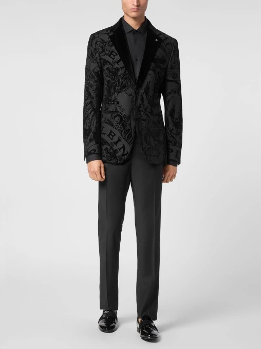 Пиджак PHILIPP PLEIN