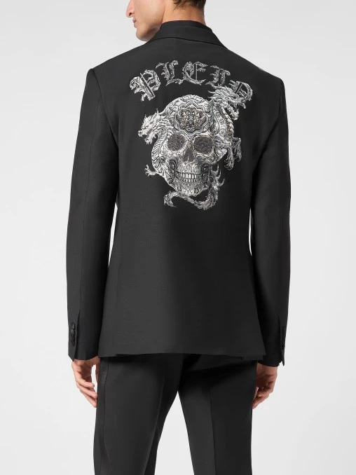 Пиджак PHILIPP PLEIN