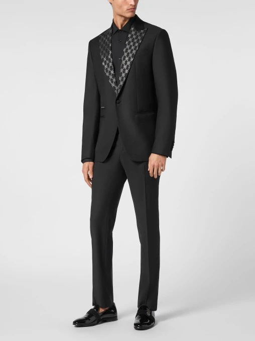 Пиджак PHILIPP PLEIN