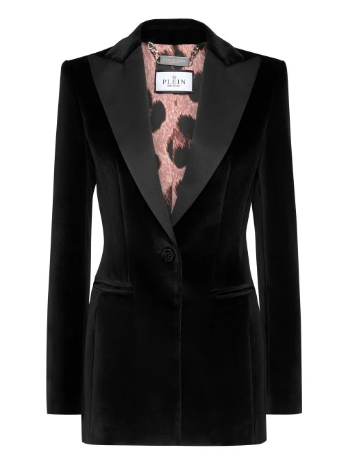Пиджак PHILIPP PLEIN