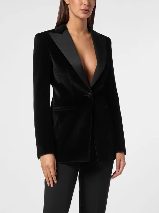 Пиджак PHILIPP PLEIN