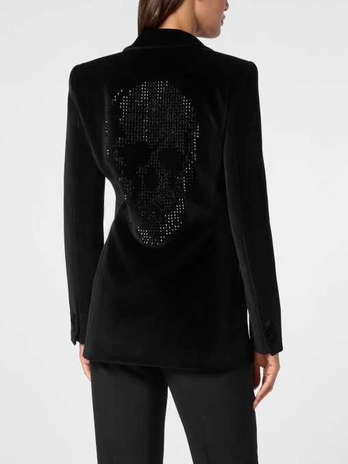Пиджак PHILIPP PLEIN