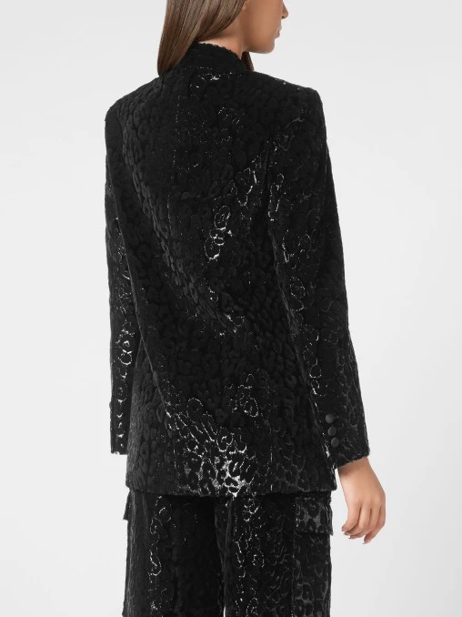 Пиджак PHILIPP PLEIN
