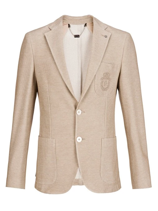 Пиджак BILLIONAIRE