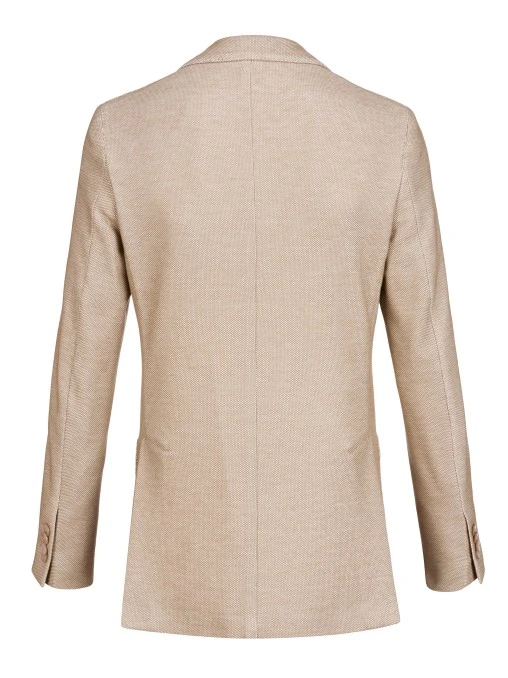 Пиджак BILLIONAIRE