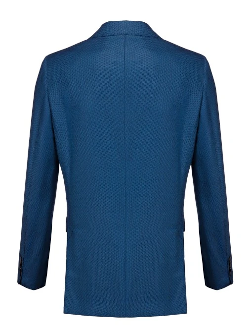 Пиджак BILLIONAIRE