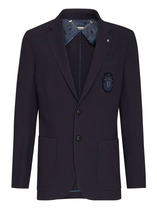 Пиджак BILLIONAIRE