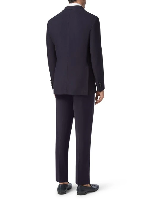 Пиджак BILLIONAIRE