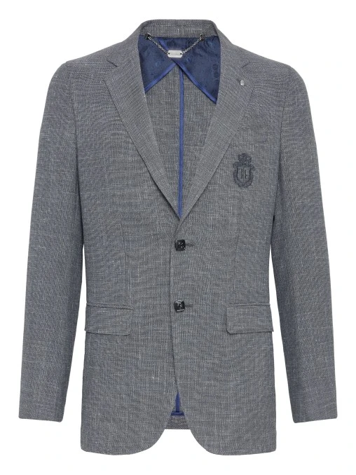 Пиджак BILLIONAIRE