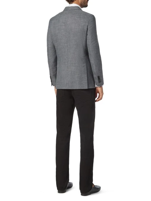 Пиджак BILLIONAIRE