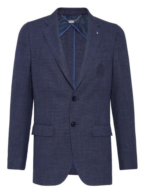 Пиджак BILLIONAIRE