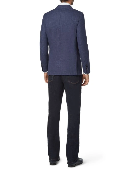 Пиджак BILLIONAIRE