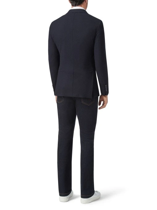 Пиджак BILLIONAIRE