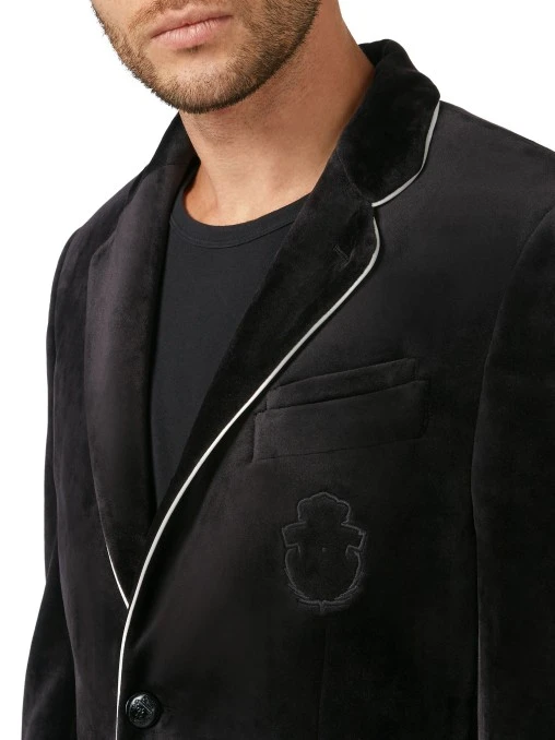 Пиджак BILLIONAIRE