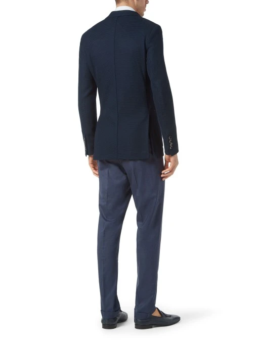 Пиджак BILLIONAIRE